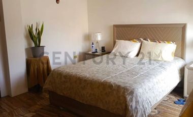 Venta Casa Rentera en Urbanización La Saiba, VivB