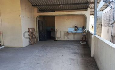 Venta Casa Rentera en Urbanización La Saiba, VivB