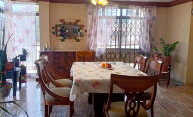 Venta Casa Rentera en Urbanización La Saiba, VivB