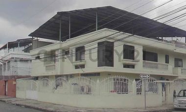 Venta Casa Rentera en Urbanización La Saiba, VivB