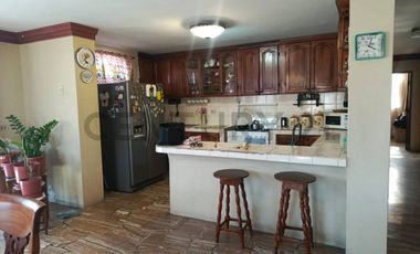 Venta Casa Rentera en Urbanización La Saiba, VivB