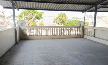 Venta Casa Rentera en Urbanización La Saiba, VivB