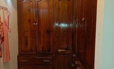 Venta Casa Rentera en Urbanización La Saiba, VivB