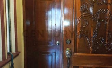 Venta Casa Rentera en Urbanización La Saiba, VivB