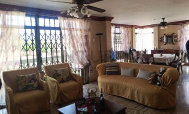 Venta Casa Rentera en Urbanización La Saiba, VivB