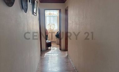 Venta Casa Rentera en Urbanización La Saiba, VivB