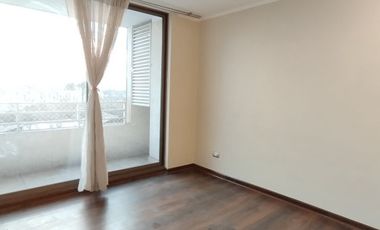 Venta Depto. 1D/1B - Quinta Normal