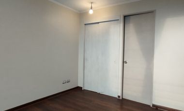 Venta Depto. 1D/1B - Quinta Normal