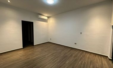 VENTA DE CASA EN VISTANCIA DEL VERGEL CARRETERA NACIONAL