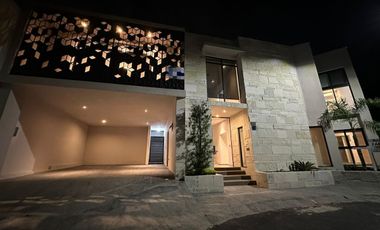 VENTA DE CASA EN VISTANCIA DEL VERGEL CARRETERA NACIONAL