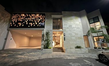 VENTA DE CASA EN VISTANCIA DEL VERGEL CARRETERA NACIONAL