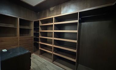 VENTA DE CASA EN VISTANCIA DEL VERGEL CARRETERA NACIONAL