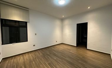 VENTA DE CASA EN VISTANCIA DEL VERGEL CARRETERA NACIONAL