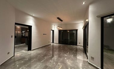 VENTA DE CASA EN VISTANCIA DEL VERGEL CARRETERA NACIONAL