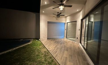 VENTA DE CASA EN VISTANCIA DEL VERGEL CARRETERA NACIONAL