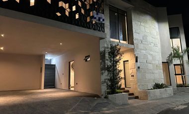 VENTA DE CASA EN VISTANCIA DEL VERGEL CARRETERA NACIONAL