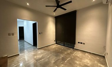 VENTA DE CASA EN VISTANCIA DEL VERGEL CARRETERA NACIONAL