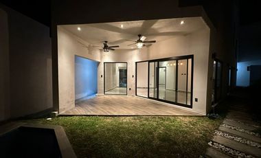 VENTA DE CASA EN VISTANCIA DEL VERGEL CARRETERA NACIONAL