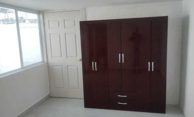 CASA EN VENTA EN SATELITE