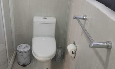 CASA EN VENTA EN SATELITE