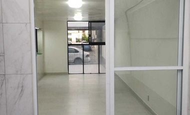 CASA EN VENTA EN SATELITE