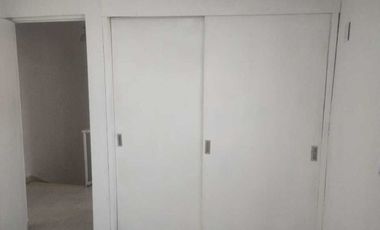 CASA EN VENTA EN SATELITE