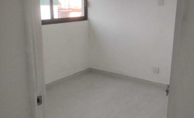 CASA EN VENTA EN SATELITE