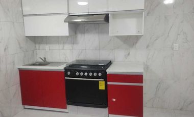 CASA EN VENTA EN SATELITE