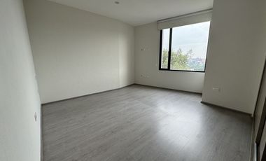 DEPARTAMENTO EN VENTA EN SATÉLITE