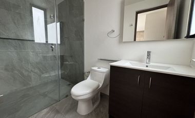 DEPARTAMENTO EN VENTA EN SATÉLITE