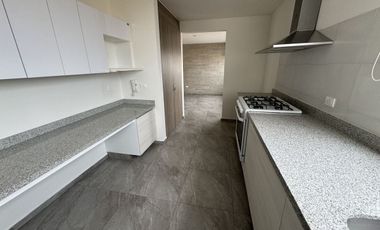 DEPARTAMENTO EN VENTA EN SATÉLITE