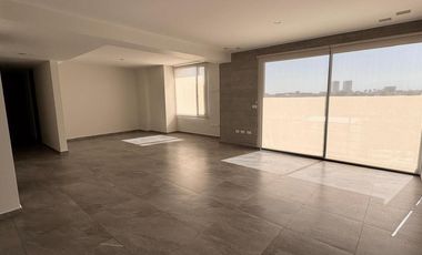 DEPARTAMENTO EN VENTA EN SATÉLITE