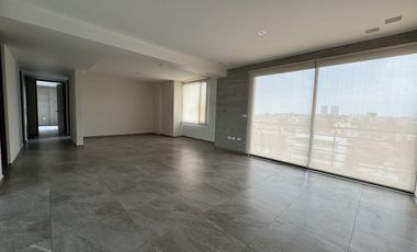 DEPARTAMENTO EN VENTA EN SATÉLITE