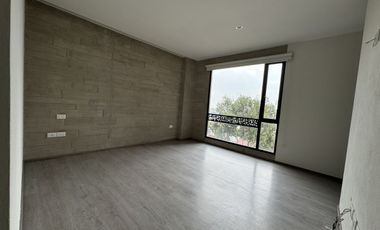 DEPARTAMENTO EN VENTA EN SATÉLITE