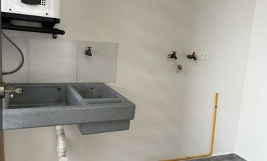 DEPARTAMENTO EN VENTA EN SATÉLITE