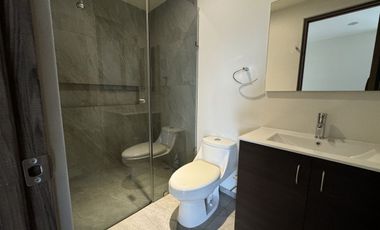DEPARTAMENTO EN VENTA EN SATÉLITE