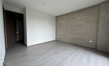 DEPARTAMENTO EN VENTA EN SATÉLITE