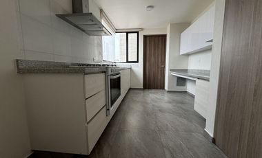 DEPARTAMENTO EN VENTA EN SATÉLITE