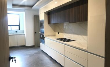 DEPARTAMENTOS EN PREVENTA EN INTERLOMAS