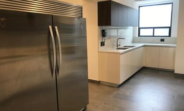 DEPARTAMENTOS EN PREVENTA EN INTERLOMAS