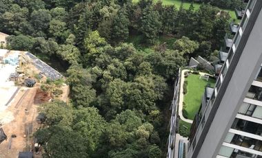 DEPARTAMENTOS EN PREVENTA EN INTERLOMAS