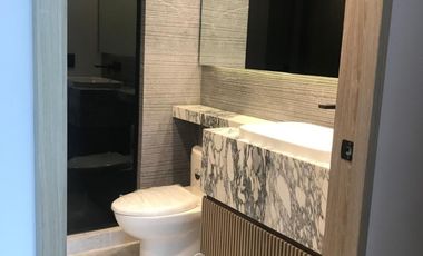 DEPARTAMENTOS EN PREVENTA EN INTERLOMAS