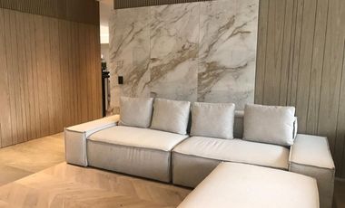 DEPARTAMENTOS EN PREVENTA EN INTERLOMAS