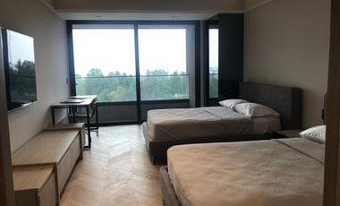 DEPARTAMENTOS EN PREVENTA EN INTERLOMAS