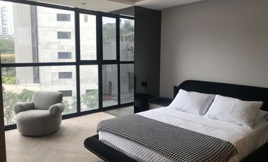 DEPARTAMENTOS EN PREVENTA EN INTERLOMAS