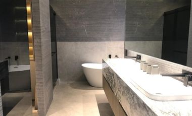 DEPARTAMENTOS EN PREVENTA EN INTERLOMAS