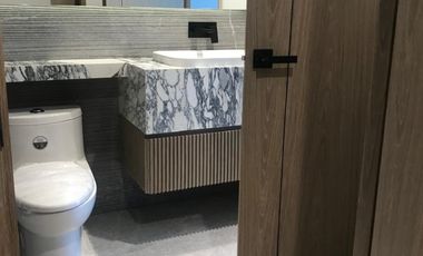 DEPARTAMENTOS EN PREVENTA EN INTERLOMAS