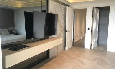 DEPARTAMENTOS EN PREVENTA EN INTERLOMAS