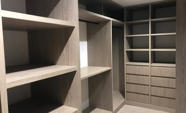 DEPARTAMENTOS EN PREVENTA EN INTERLOMAS