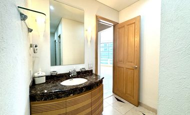 DEPARTAMENTO EN VENTA EN RUBÉN DARÍO